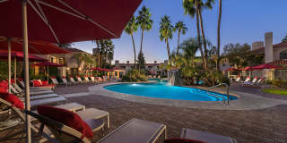 San Palmilla by Mark-Taylor Gallery 10