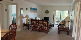 12491 McGregor Boulevard Gallery 3