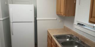 Charming 2-Bedroom Apartment Near Downtown Daytona & the Beach! Gallery 7