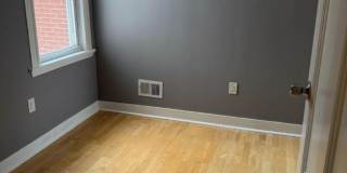 15 Cutler St Gallery 11