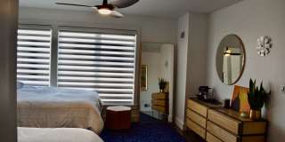 1767 Lanier Place Northwest Gallery 28