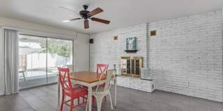106 E GENEVA Drive Gallery 10