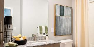 Alta Town Center Gallery 19