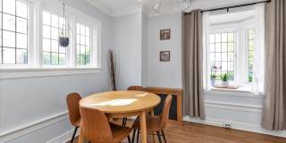 26 Latimer Court Gallery 4