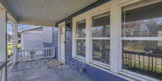 1185 E 22nd Ave Gallery 4