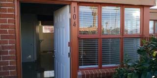 Rancho Encanto Apartments Gallery 76