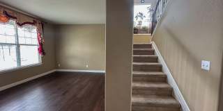 Horseshoe Ridge 4bd 3ba 2,522sq.ft. home FOR RENT! Gallery 7