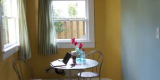 Beautiful 2 bedroom Beautiful 2 bedroom Gallery 26
