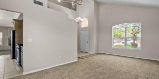 6263 VIALE DEL SOL Avenue Gallery 28