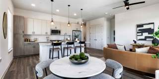 The Eden at Pearson Ranch The Eden at Pearson Ranch Gallery 3