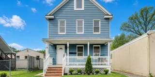 351 Railroad Ave Gallery 1