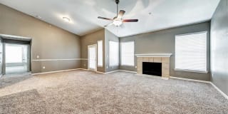 Nine on Shoreline Gallery 34