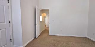 6194 HIGH TIDE Boulevard Gallery 9