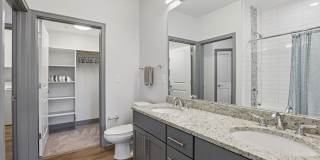 The Kent at Carmel City Center Gallery 10