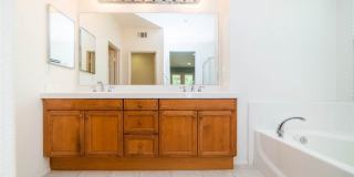 368 QUAIL RIDGE Gallery 16