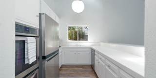 4140 Meadowlark Drive Gallery 14