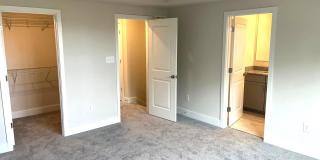 1813 RITTER Drive Gallery 10