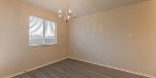 5001 Bridgewood Dr, Killeen, TX Gallery 34