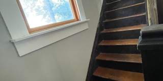 4 bedroom 2 full bath House Gallery 15