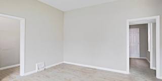 Welcome to 6730 Vermont! Gallery 21