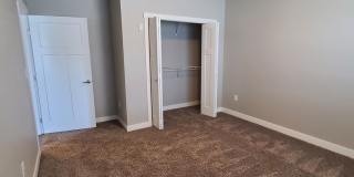 2 Bedroom - 2 Bathroom Unit for Rent! 2 Bedroom - 2 Bathroom Unit for Rent! Gallery 60