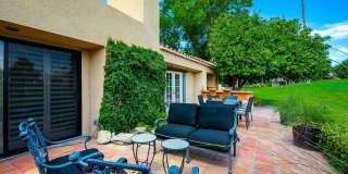 38 Mission Court Gallery 49