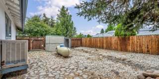 SINGLE-STORY with RV PARKING | OPEN FLOOR PLAN | HUGE BACKYARD Gallery 32
