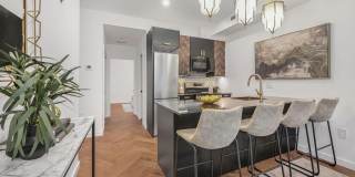 621 FLORIDA Avenue NW unit: 101 Gallery 1