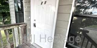 606 Virginia St Gallery 1