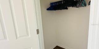 2410 AVIAN LOOP Gallery 38