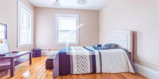 14 Euston St #1 Brookline MA 02446 Gallery 1