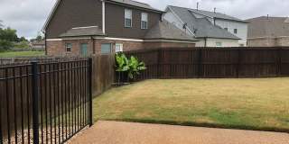 COMING SOON!Lovely home ready for your family! Bethel Park Subdivision Gallery 20