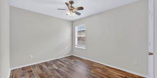 1201 Lambert Drive Gallery 15