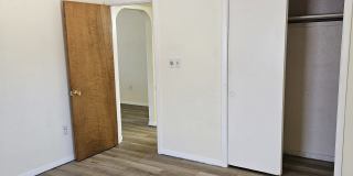 2047 Jo An Dr Gallery 8