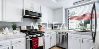 Two Bedroom - Rancho Mirage Private Home Two Bedroom - Rancho Mirage Private Home Gallery 8