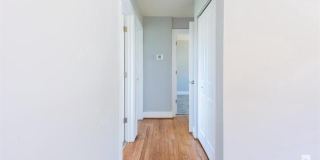 105 MEADOW Road Gallery 8