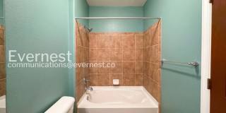 2675 South Danube Way Gallery 13
