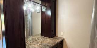 Beautiful Single Story Foxenwood Townhome in Orcutt with Easy Access to VSFB Gallery 26