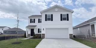 107 DINGES Street Gallery 1