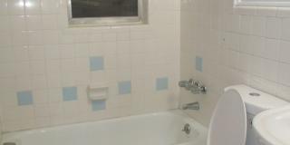 Charming 3 bedroom 2 bathroom Holly Hill Gallery 14