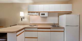 Cleveland - Airport - North Olmsted Gallery 23