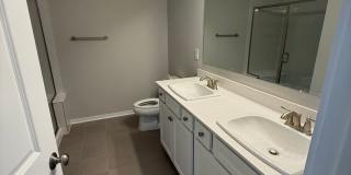 Stunning Westerville Condo with Loft | 2,086 Sq Ft | Garage | Move-In Ready Gallery 28