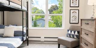 Eastside 1256 - Affordable Housing Gallery 45