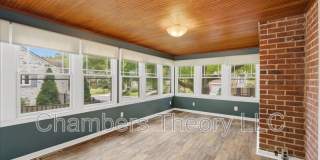 3635 Vacation Ln Gallery 10