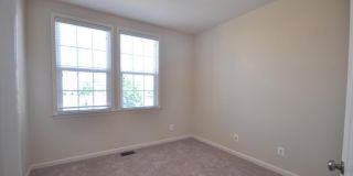 19444 PROMENADE Drive Gallery 16