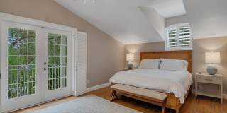 1896 Mooringline Drive Gallery 27