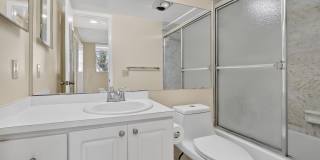 830 S Hollybrook Drive unit: 204 Gallery 7