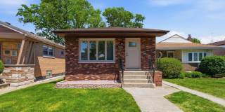 10439 S Drake Avenue Gallery 17