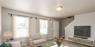 Move In Special: Get August & September Rent FREE! Move in by August 31st to receive FREE rent for both August and September. Take advantage of this limited-time offer!! Gallery 4