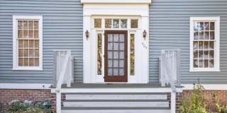 405 Ransom Street Gallery 4